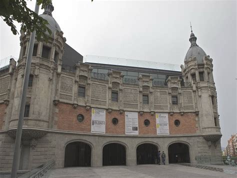 cartelera alhondiga bilbao|Cartelera del cine Golem Alhóndiga en BILBAO